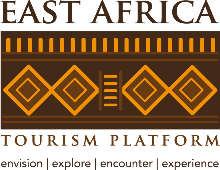 East Africa Tourism Platform Logo