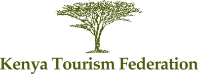 East Africa Tourism Platform