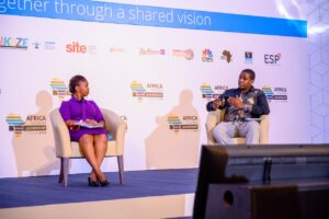 East Africa Tourism Platform