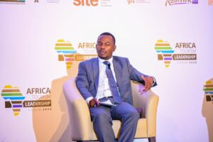 East Africa Tourism Platform