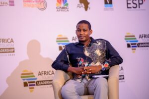 East Africa Tourism Platform
